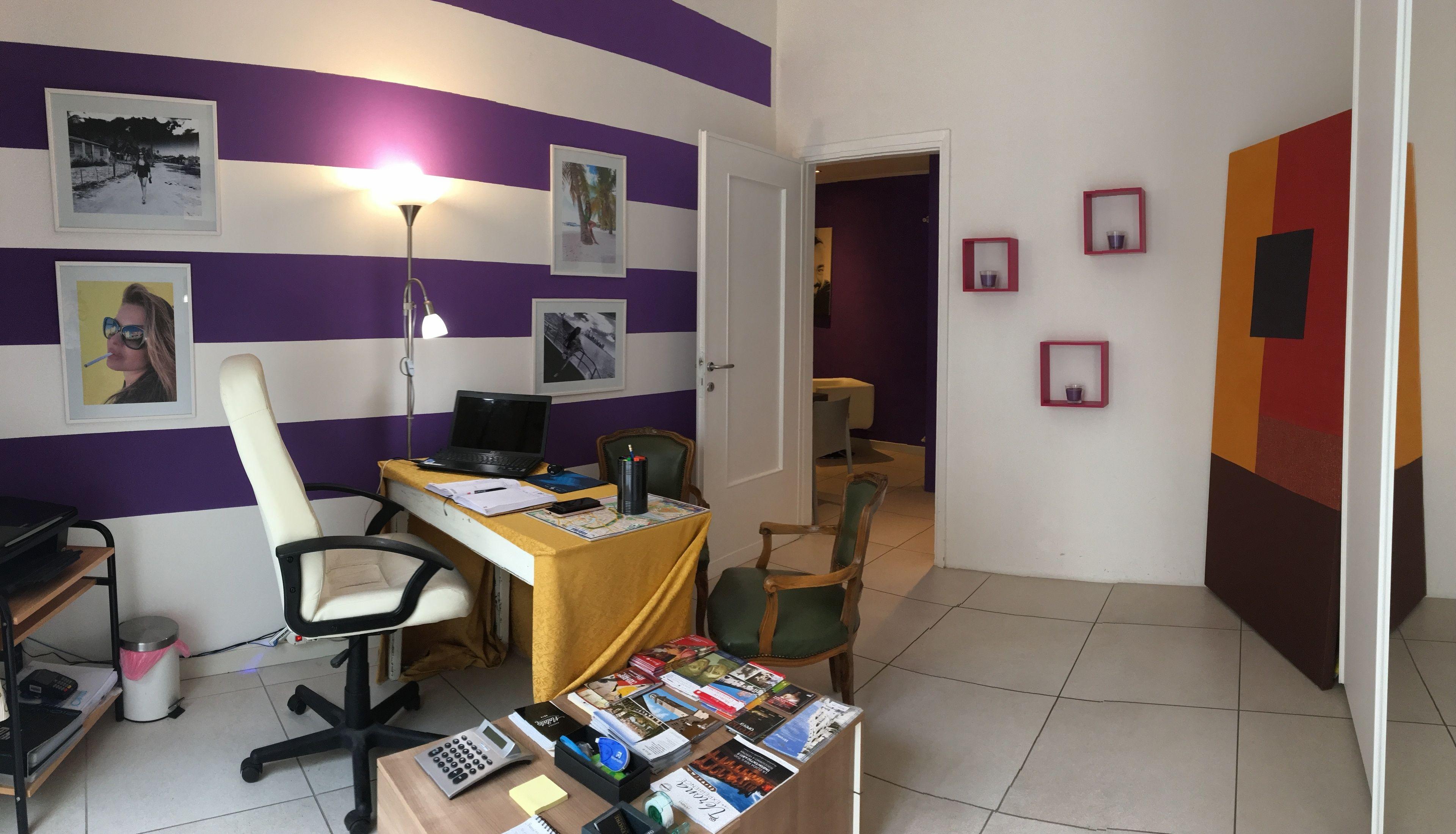 Il Tenore B&B - Le Arche Verona — Photos 3